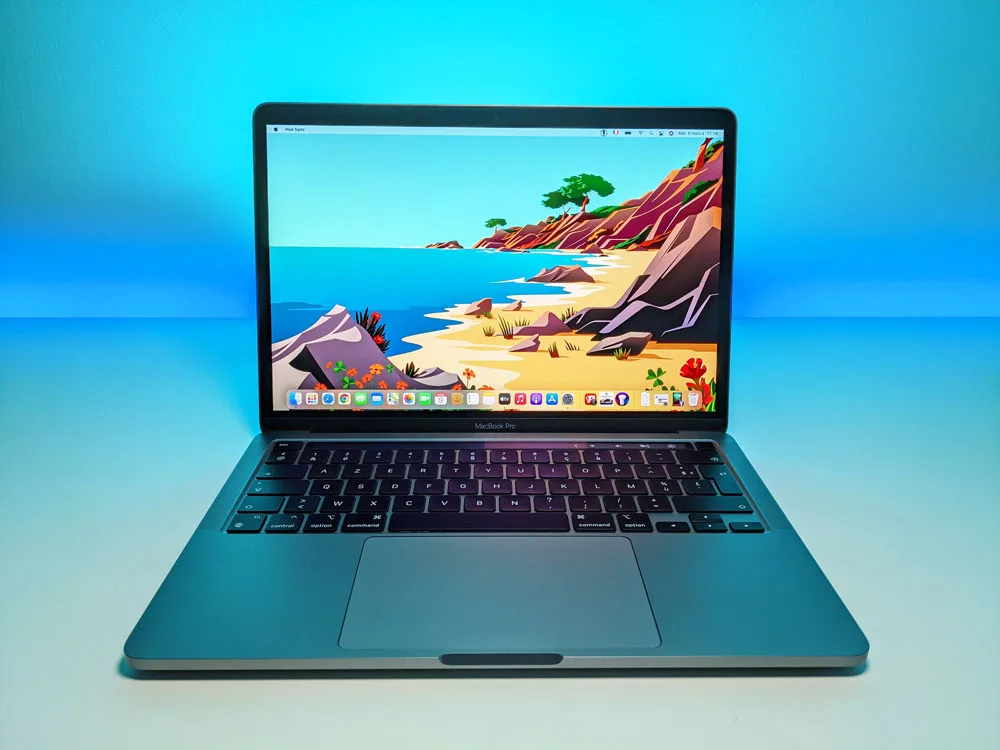 Quels sont les meilleurs MacBook Air et MacBook Pro en 2026 ?