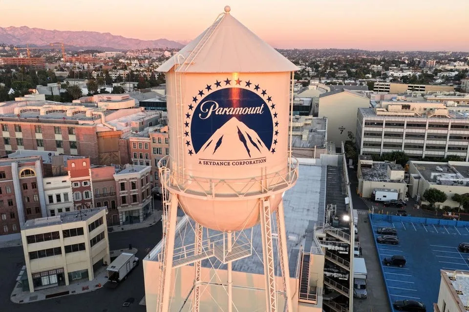 Democratic State AGs Are Reportedly Divided On Paramount-Warner Settlement Amid Pushback