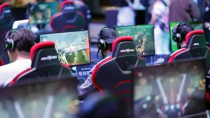 Gamescom 2026 : le salon international du jeu vidéo se réunit à Cologne avant l'arrivée sur le marché du colosse "GTA VI"