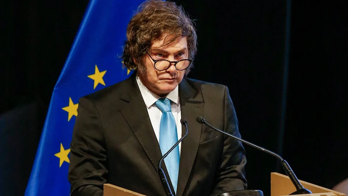 Mercosur va por nuevos mercados: la presión de Milei y los acuerdos que pueden favorecer a la Argentina