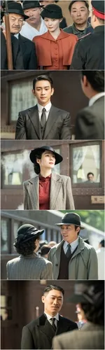 [방송소식] 김유정·박진영의 '100일의 거짓말' 10월 첫 방송