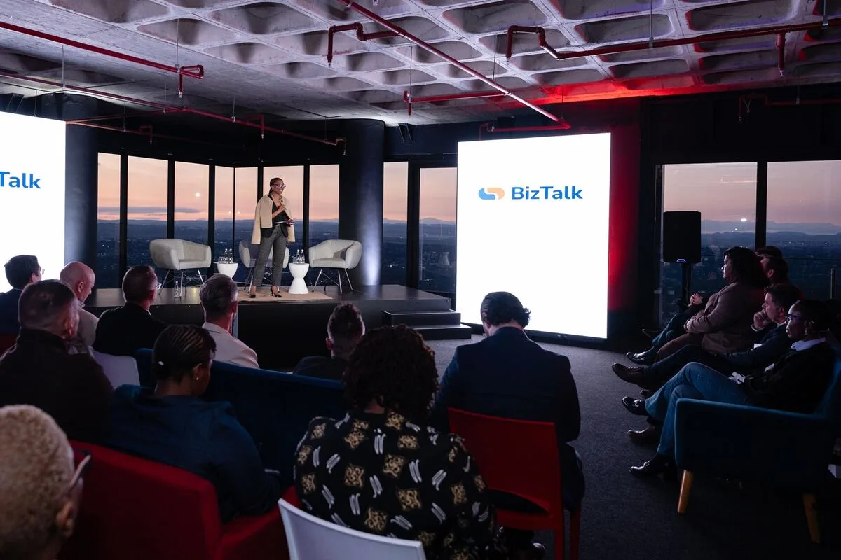 WATCH | Turn service into strategy: use client experience to set your business apart