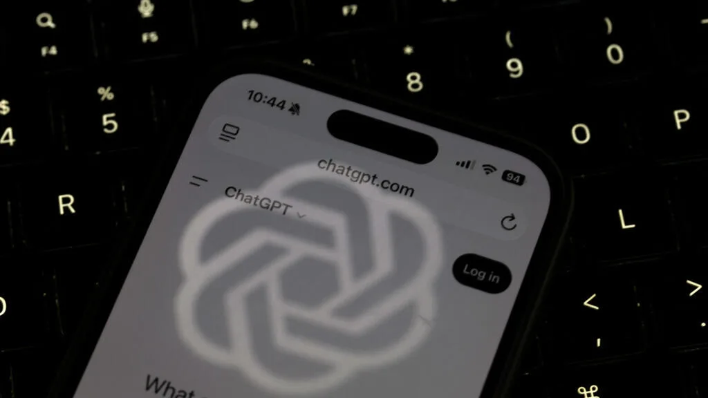 Les géants de la tech appellent à une "réponse mondiale" face aux cyberattaques aidées par l'IA