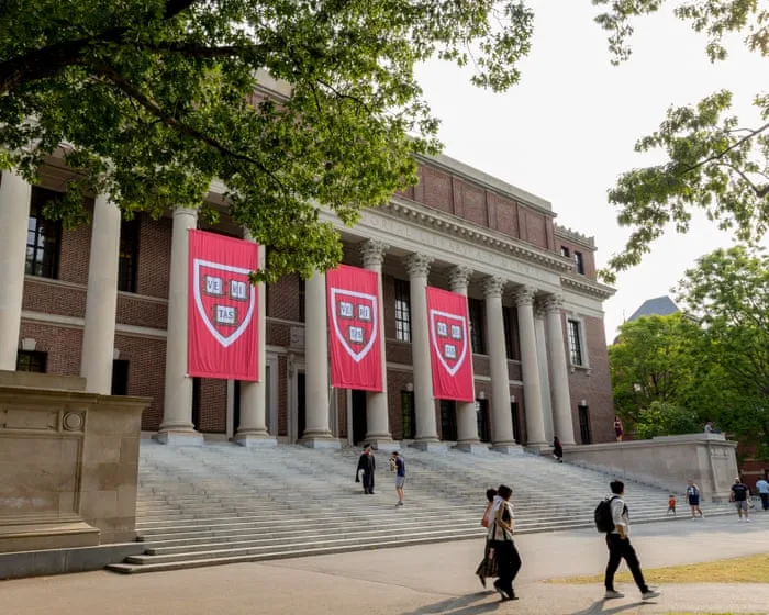 Pentagon threatens to cut federal funding to 30 universities over foreign academic partnerships