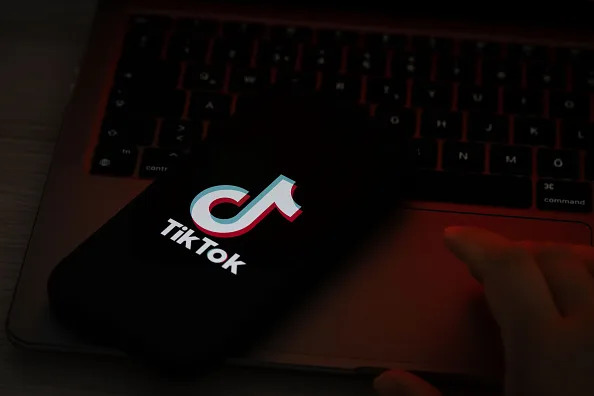 Trump reescreve as regras do jogo para o TikTok nos Estados Unidos. Entenda