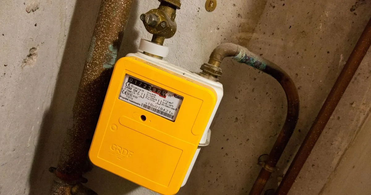Plan d’électrification : ces territoires pionniers qui vont s’atteler à la délicate sortie du gaz