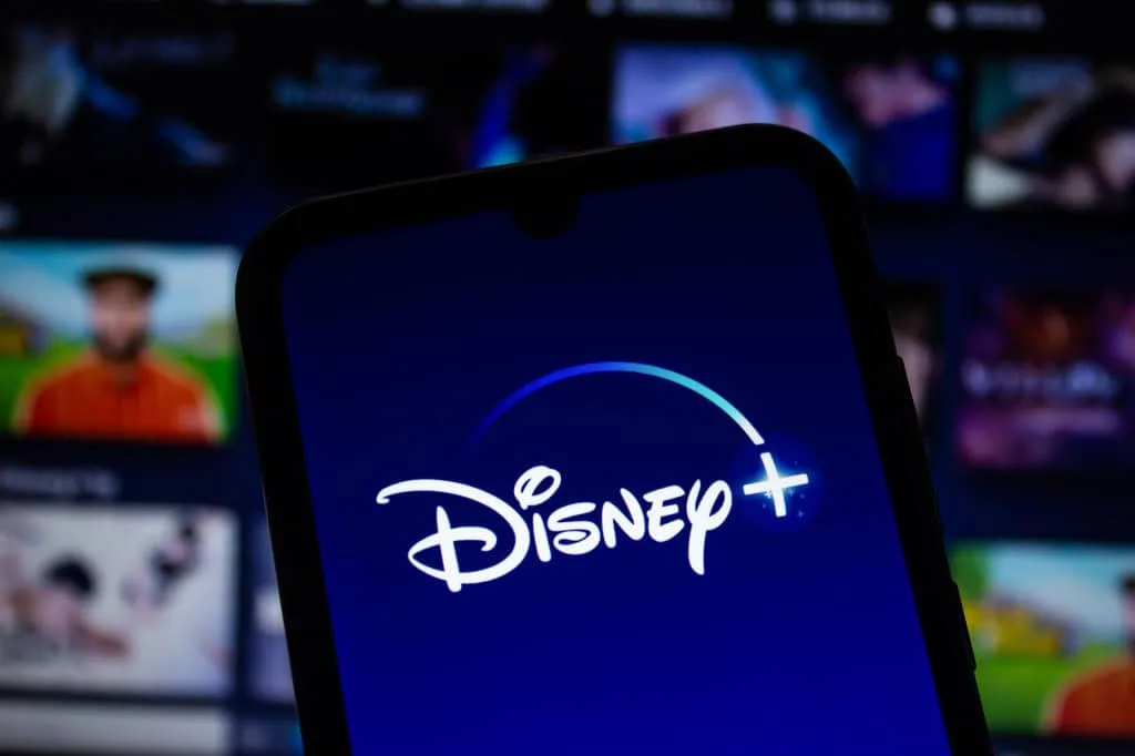 Toy Story 5 chega ao Disney+ em setembro
