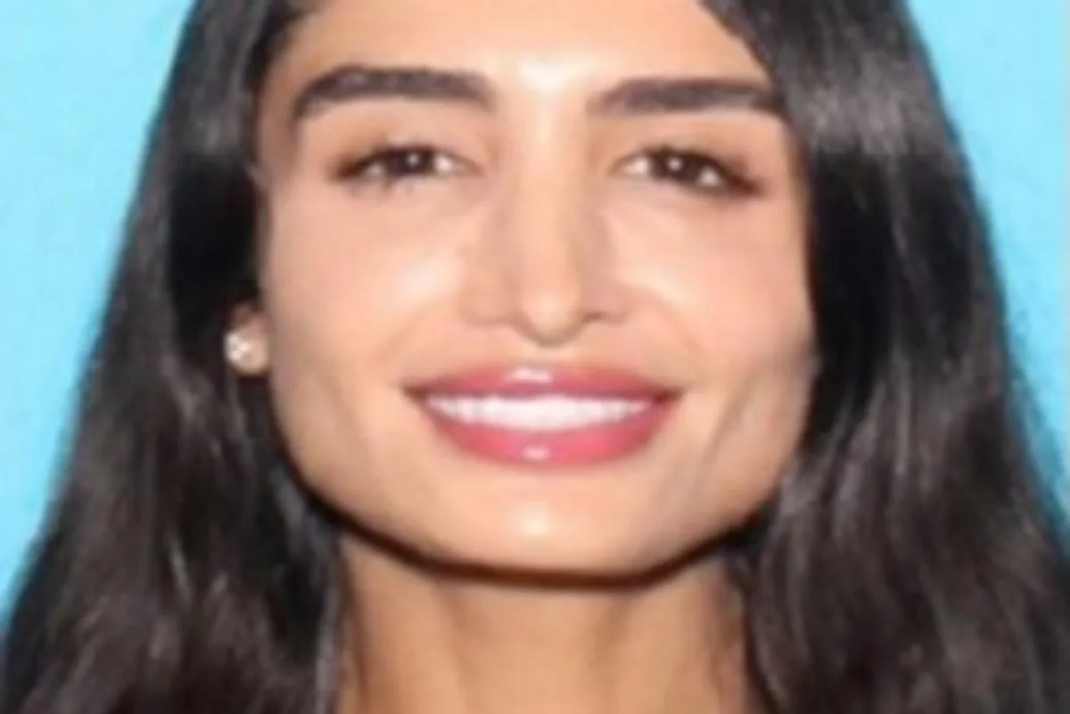 Penthouse model accused of stealing cash, gold and designer goods from wealthy men faces competency hearing