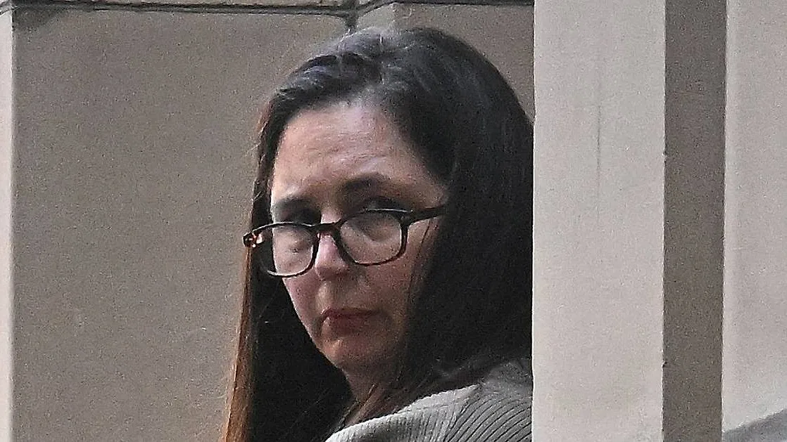 Lembra-se da mulher condenada por matar familiares com cogumelos venenosos? Defesa alega falhas jurídicas