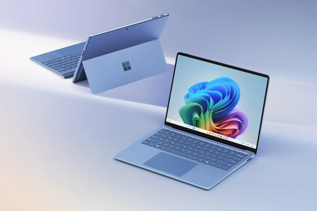 Microsoft optimise Windows pour les PC avec 8 Go de RAM…mais refuse toujours le label Copilot+
