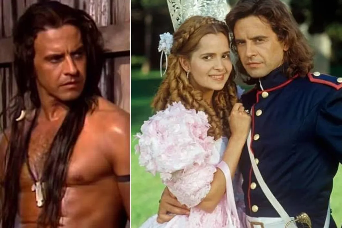 TV Retro: anécdotas, secretos y las historias más recordadas de la pantalla chica