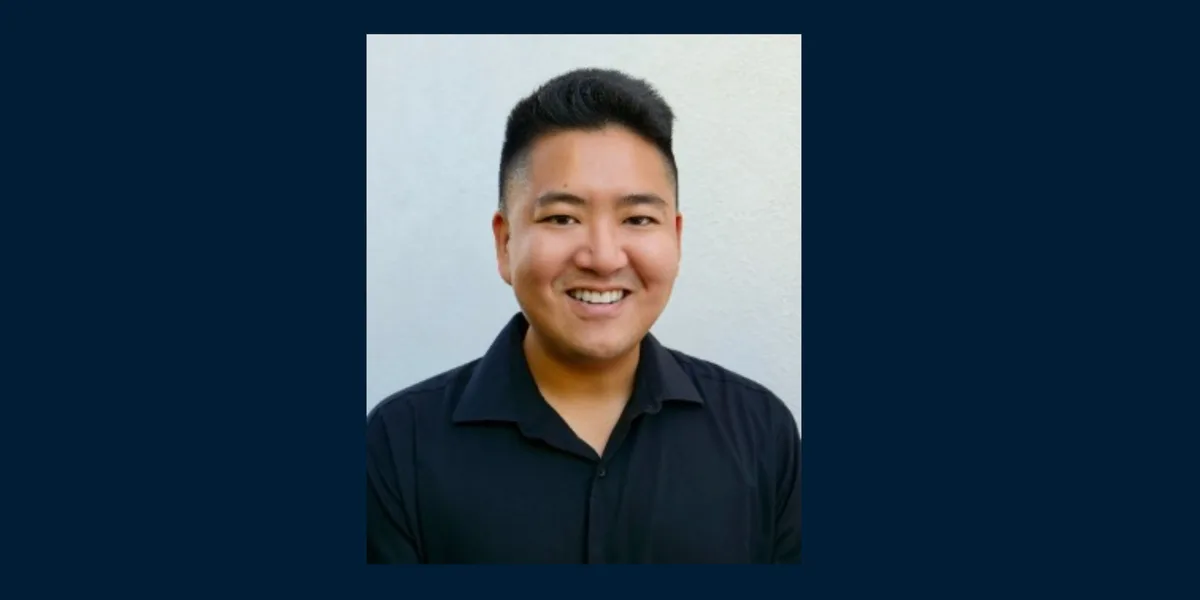Tubi’s Brett Takeshita Joins Canada’s Enlighten Content