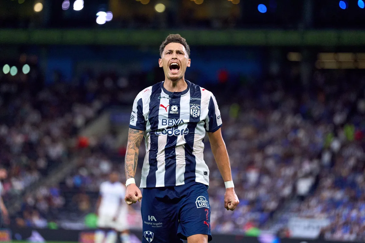 Atlante vs Rayados y Xolos vs Atlas abren la Jornada 10: horarios y dónde ver