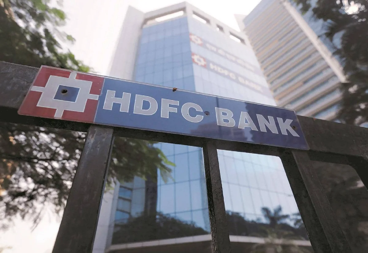 HDFC Bank's WTD expansion may set succession template for large banks