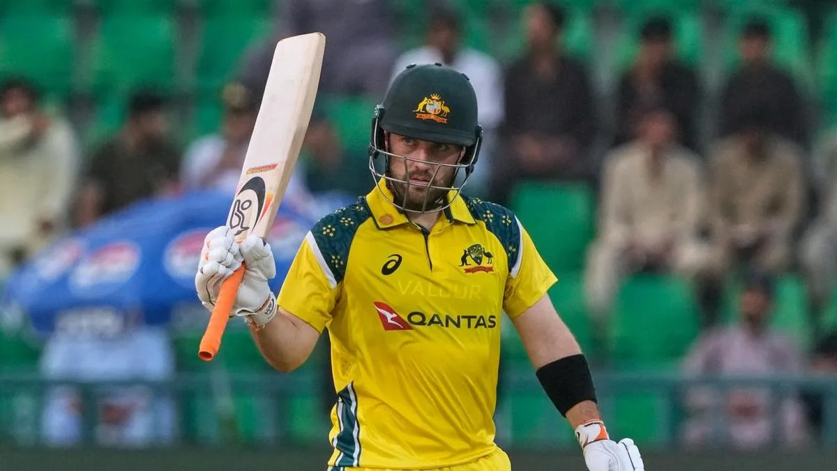 Pakistan win 'unfit' pitch appeal after Aussie victory