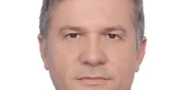 PGR se diz a favor de saída do pai de Vorcaro da prisão para fazer exames