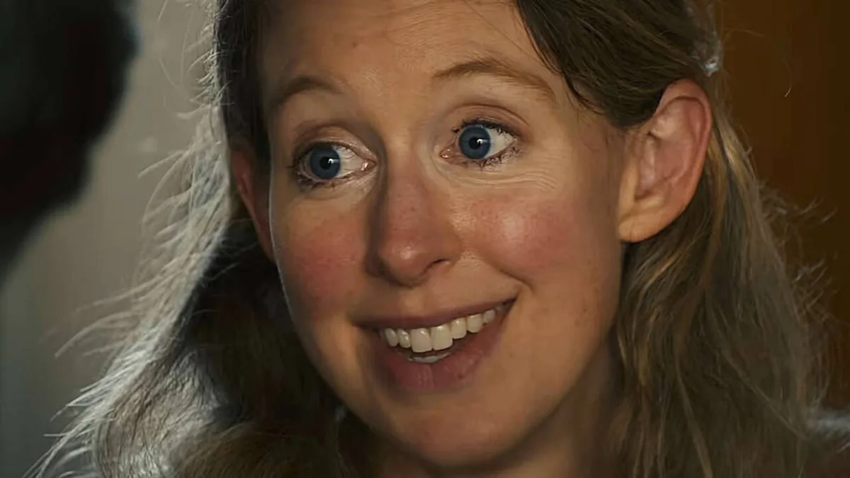 All you need to know about what happened in ‘You Can See Everything’