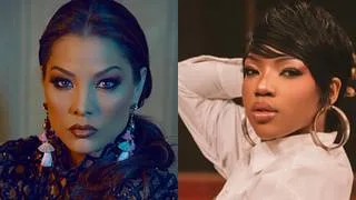 Carolina Tejera se burla de la suspensión de Chiky Bombom de Telemundo