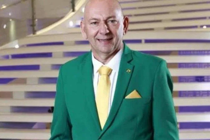 Havan nega atentado a Luciano Hang e alerta para golpe; saiba se proteger