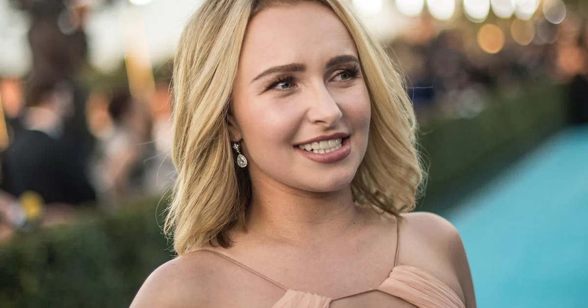 New details revealed in Hayden Panettiere's death
