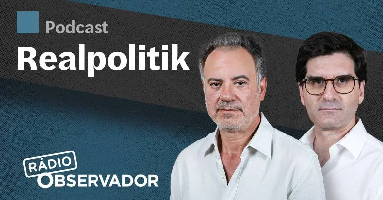 O governo quer ter o bolo e comê-lo