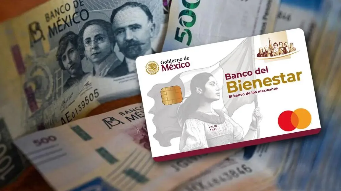Sheinbaum reabre registro para depositarle 5 mil 800 pesos bimestrales a hombres y mujeres; requisitos y cómo inscribirse