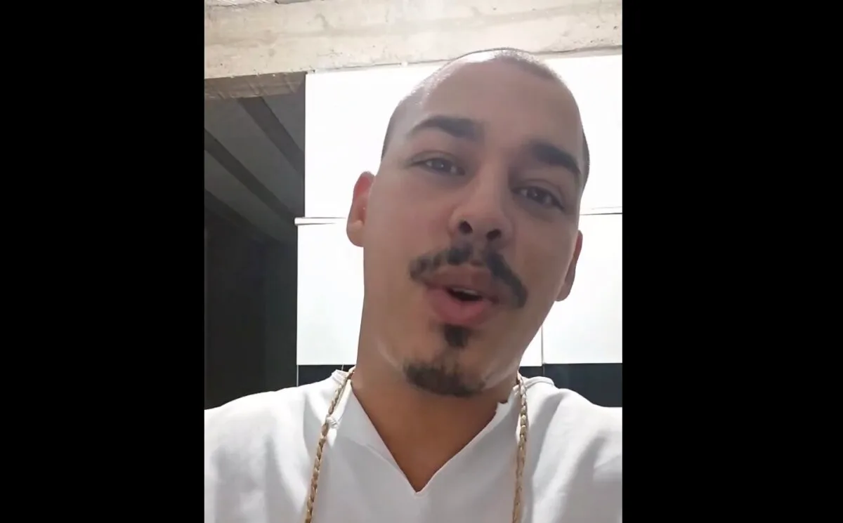 Influenciador afirma que casamento é “o pior erro” que uma mulher pode cometer