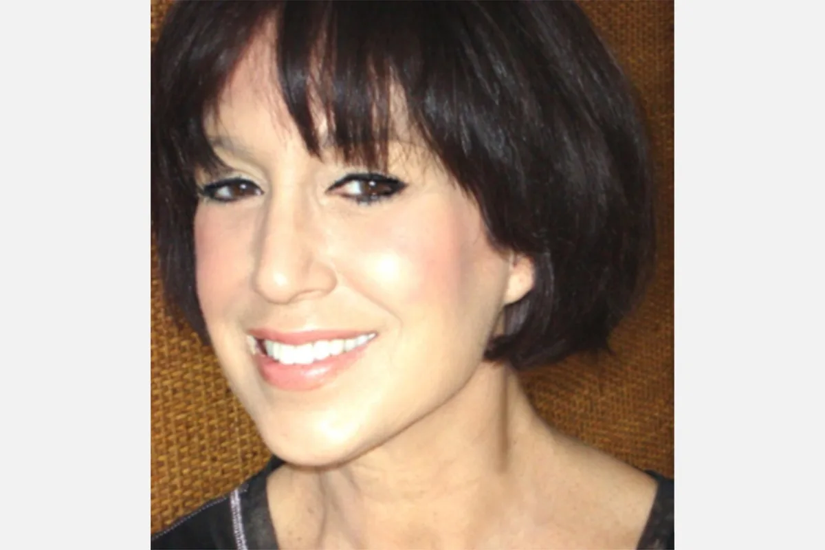 Sheri Herman, Pioneering Cable and Digital Executive With E! Entertainment, AEN, Dies at 71