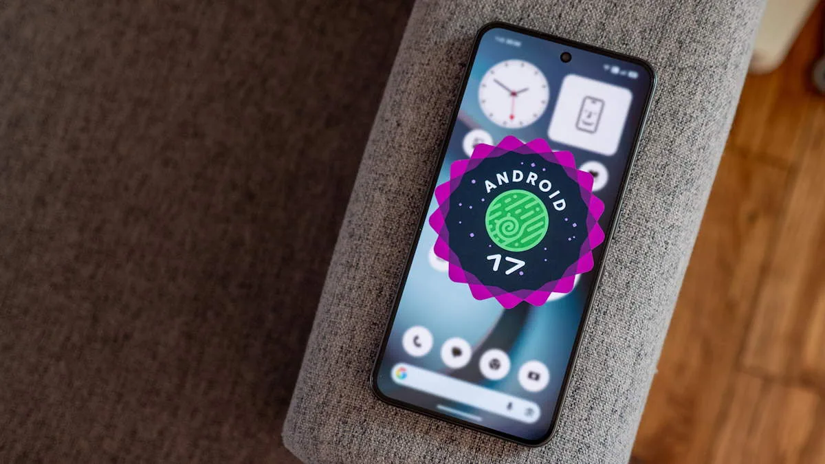 App misteriosa no Android! Google instalou em milhões de smartphones em silêncio