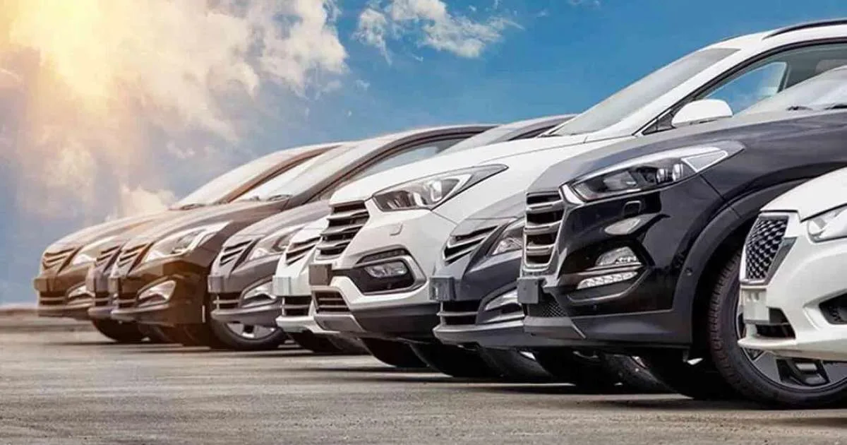 Vai comprar peça para o carro? Este detalhe pode fazer você gastar muito mais