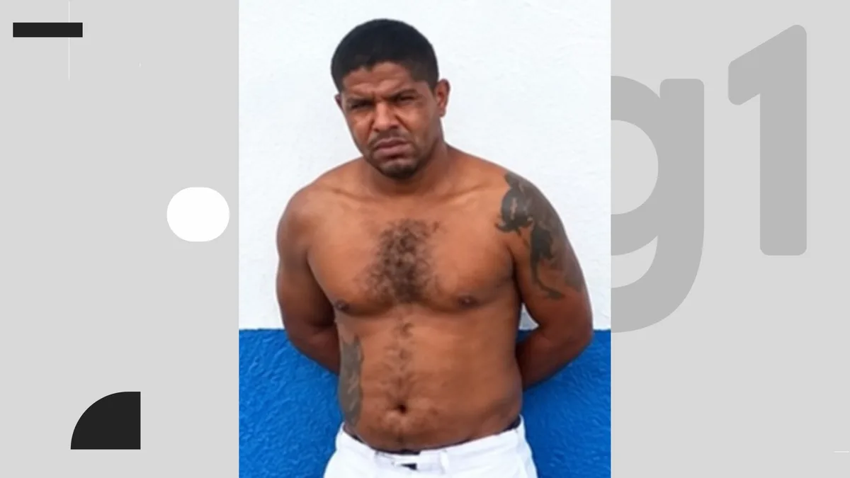 Morador é morto com mais de 20 tiros no bairro onde vivia em Linhares