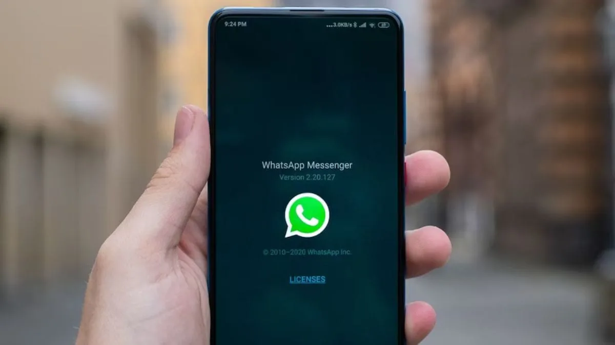 WhatsApp Usernames Explained: What It Is, Benefits, How to Use, and More