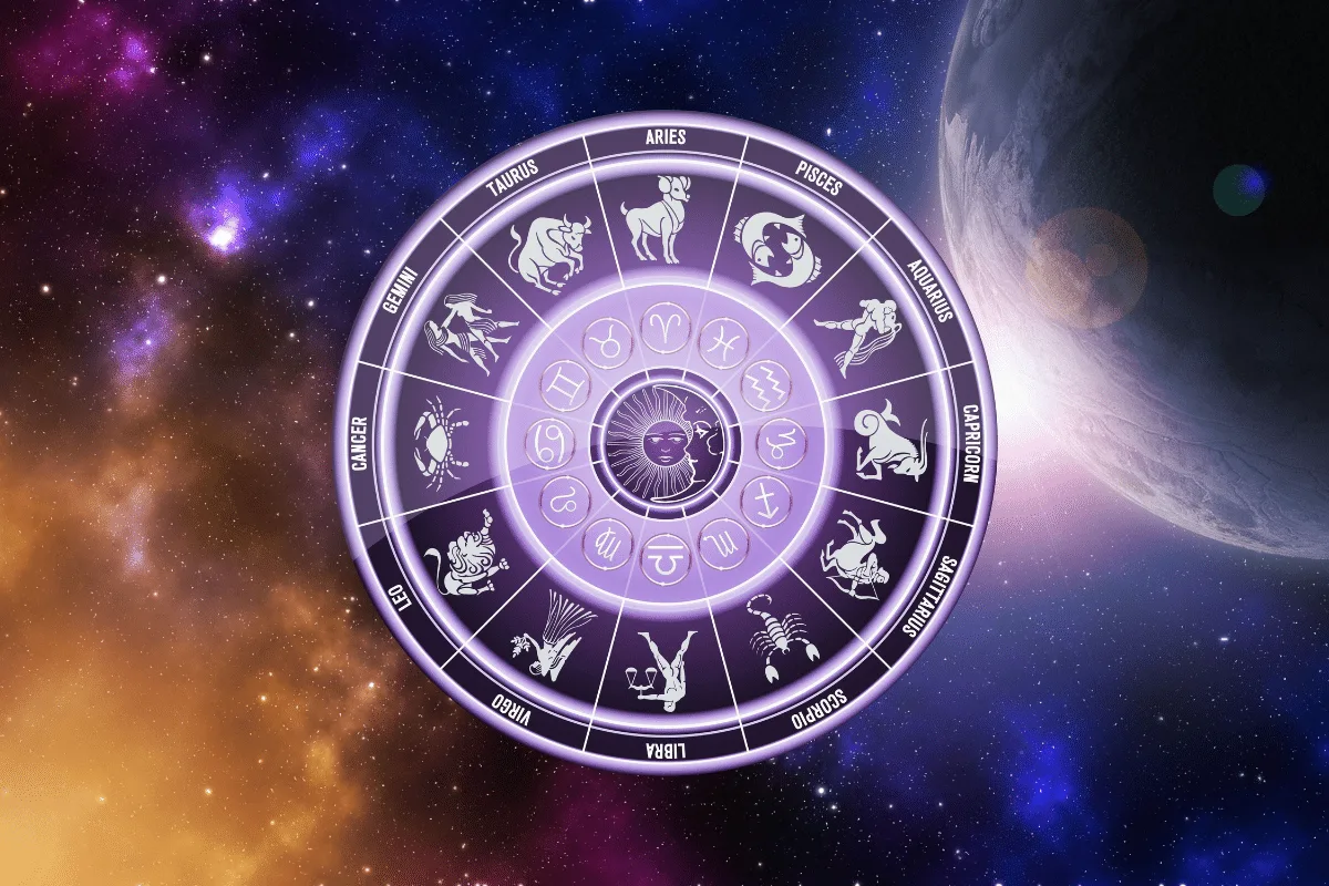 Horóscopo semanal: previsões para os signos de 31 de agosto a 6 de setembro de 2026