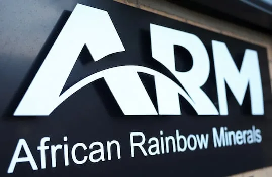 Higher platinum prices expected to lift African Rainbow Minerals earnings
