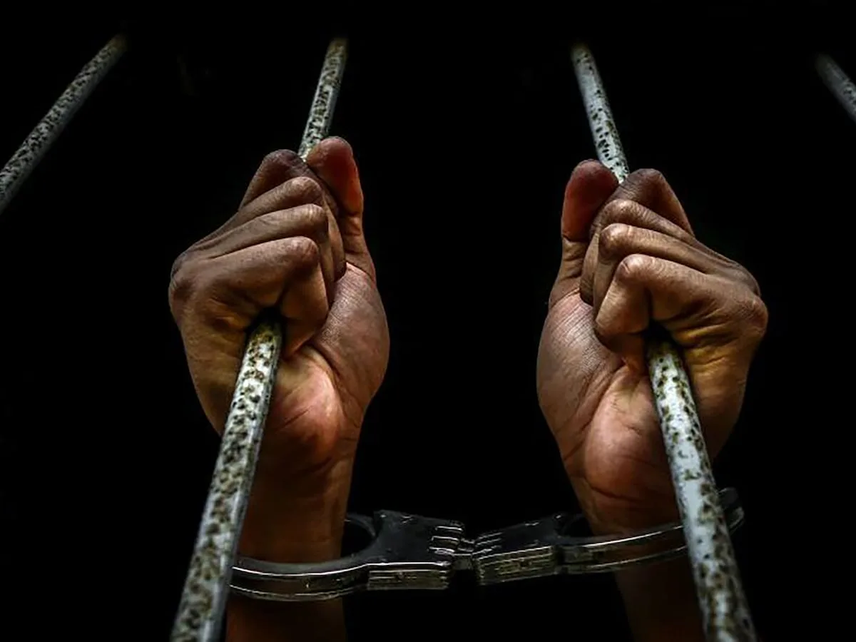 Decade-long hunt for suspected KZN serial rapist ends after DNA link to 16 women