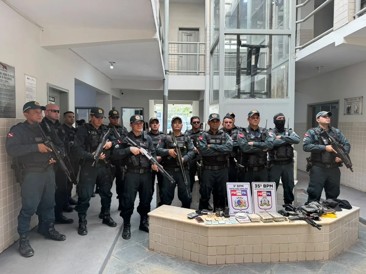 Roubo com reféns em residência termina com três presos e joias recuperadas em Santarém