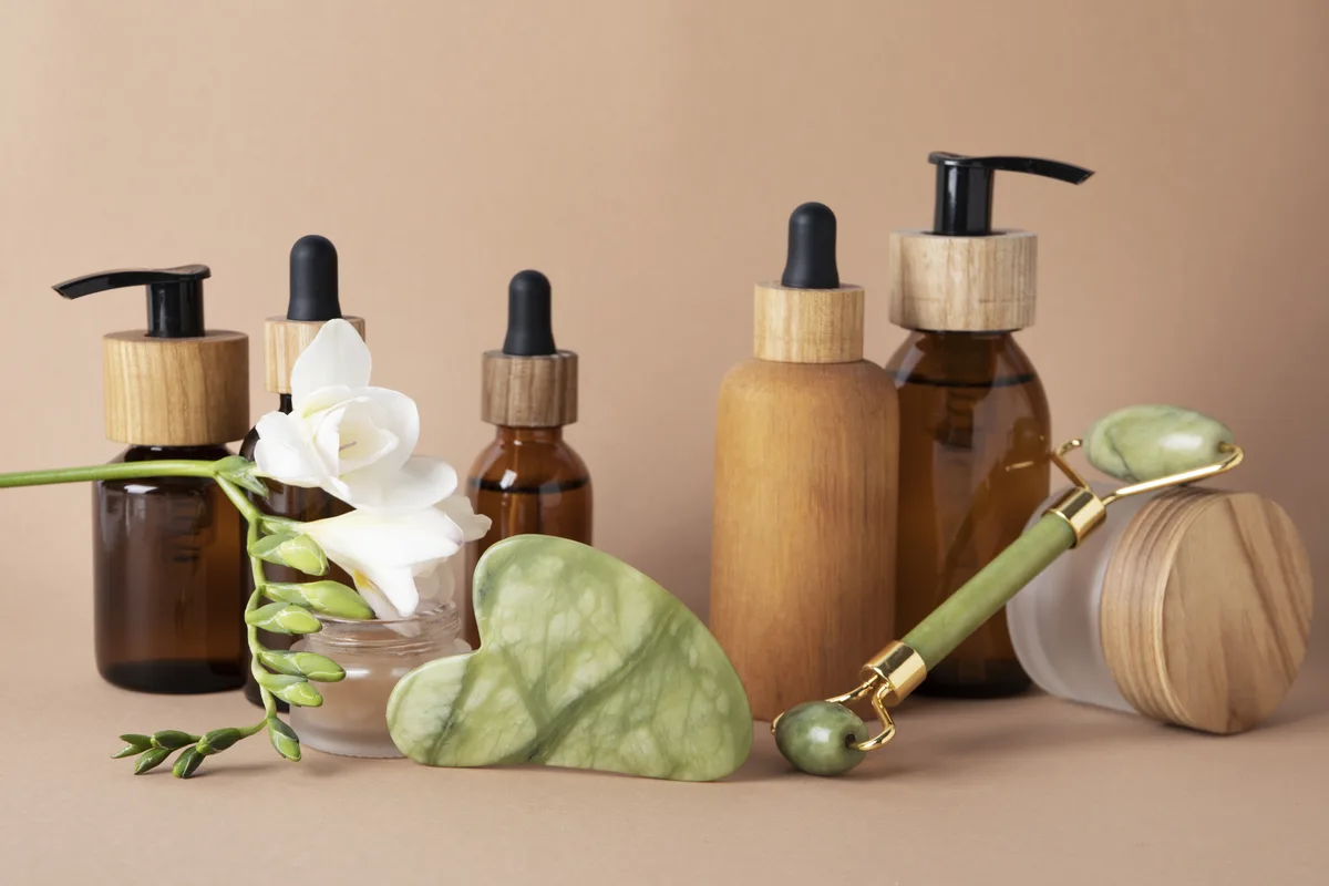 Anvisa cria regras para cosméticos artesanais: veja o que não pode constar no rótulo