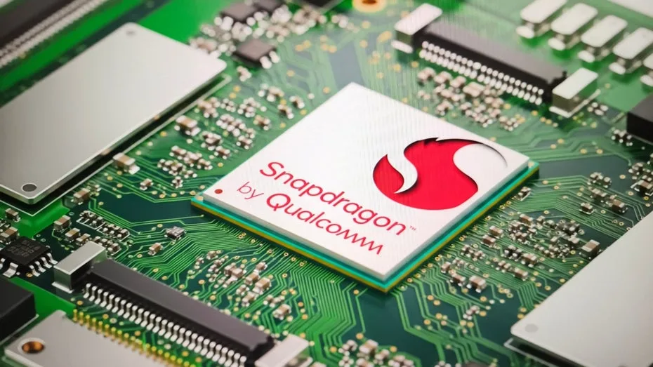 Snapdragon 8 Elite Gen 6: Neuer Handy-Chip knackt die Marke von 5 GHz