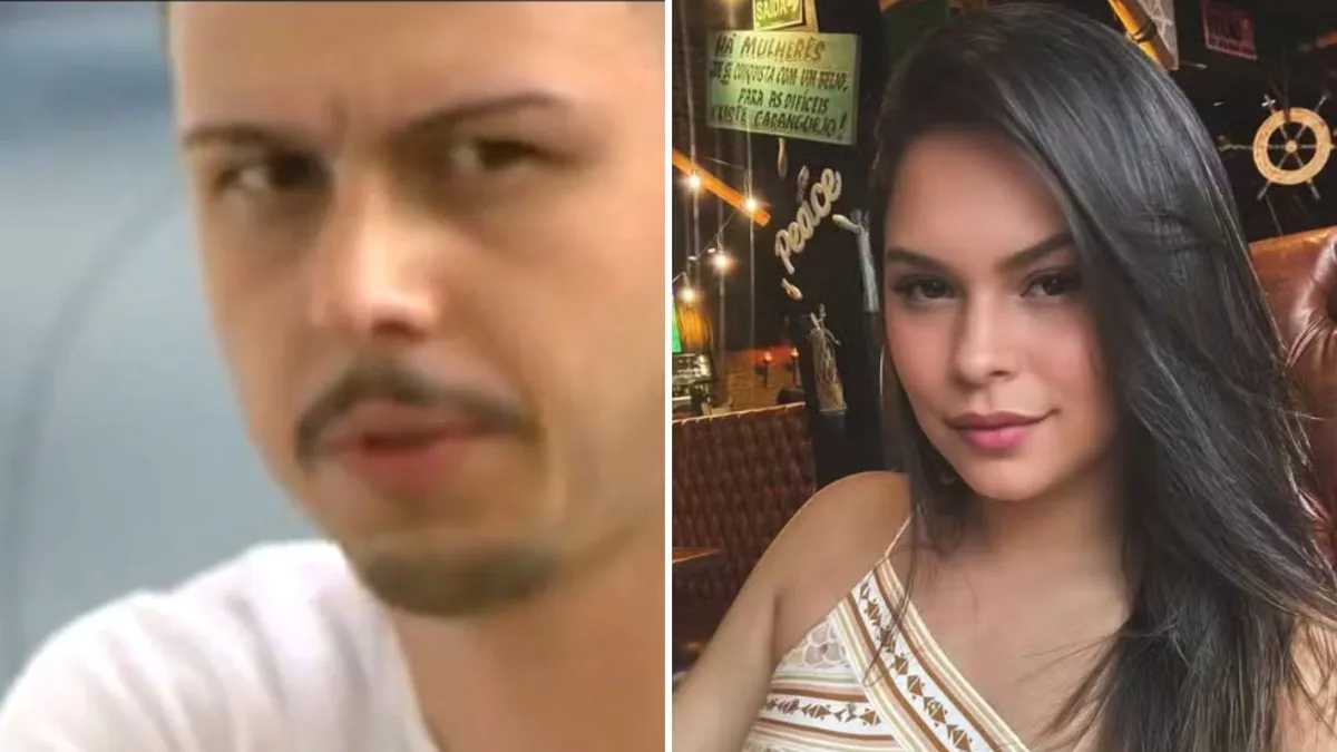 Justiça solta homem que matou amiga para 'expulsar demônios' na Serra