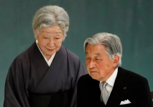 ISMAIL LAGARDIEN | The curious case of trauma bonding between Japan and the Philippines