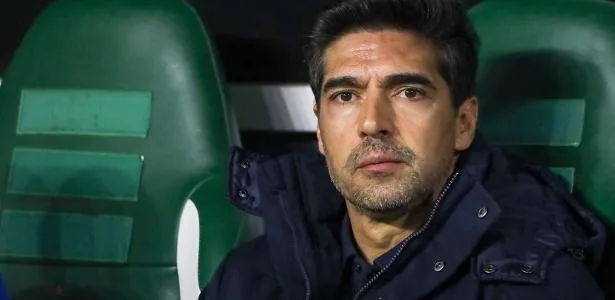 Casagrande: 'Palmeiras tem personalidade, ganha mesmo quando joga mal'