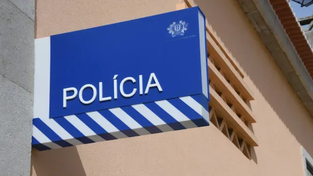 Polícias acusados de tortura e violação dizem querer "apurar a verdade"