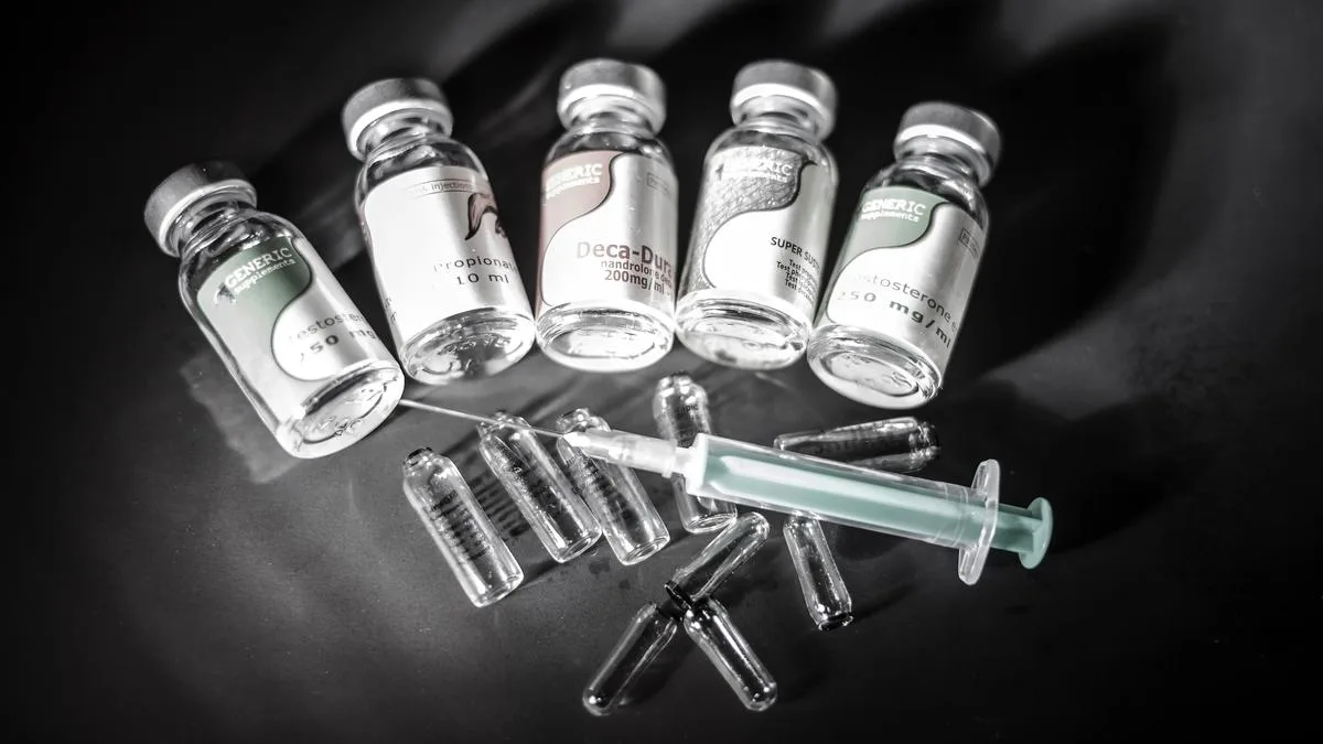 U.S. regulators to examine testosterone therapy as use by menopausal women rises