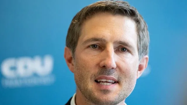 Nach Landtagswahlen: Grünen-Spitze: AfD-Ergebnis darf nicht gleichgültig lassen