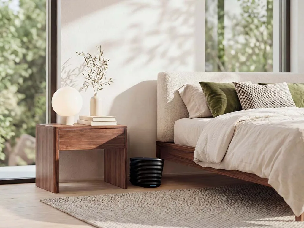 Eight Sleep lanza su nueva Pod en México y soluciona su problema más grande: ya se puede ocultar bajo la cama