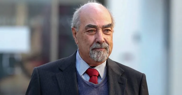 Ex-ministros de Sócrates vêm a tribunal prestar depoimento