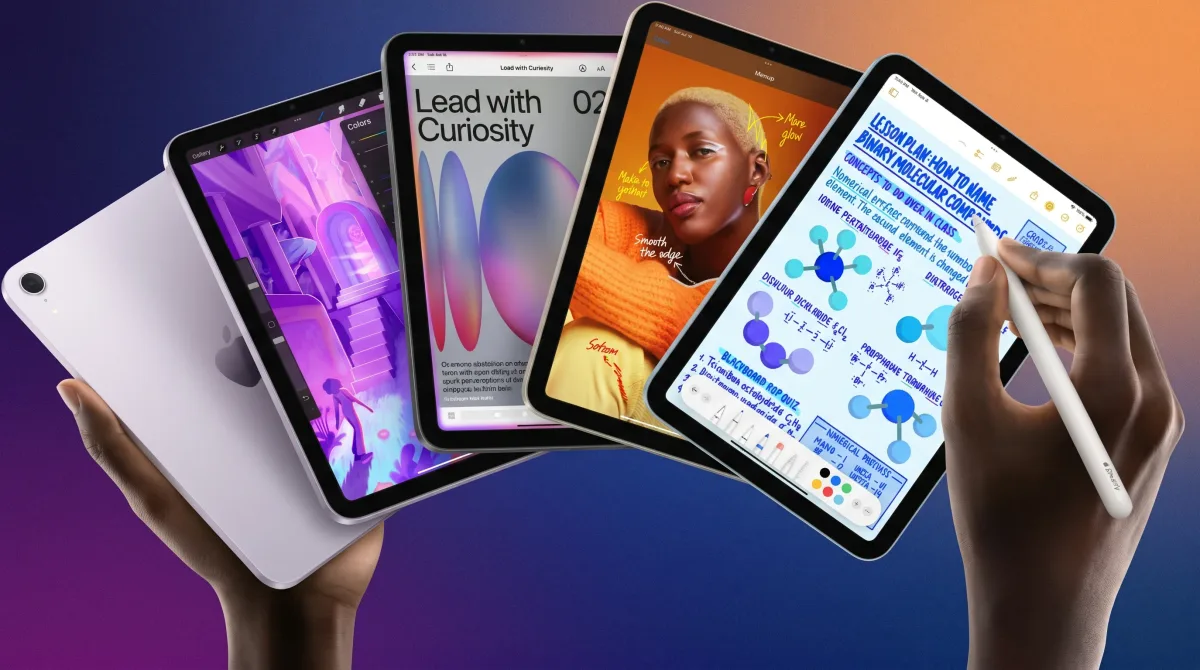 Prepare o bolso: iPad Mini vai ser mais caro que o esperado