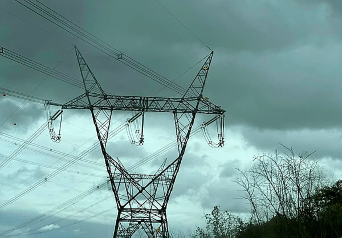 Conta de luz mais barata: nova regra promete economia para brasileiros