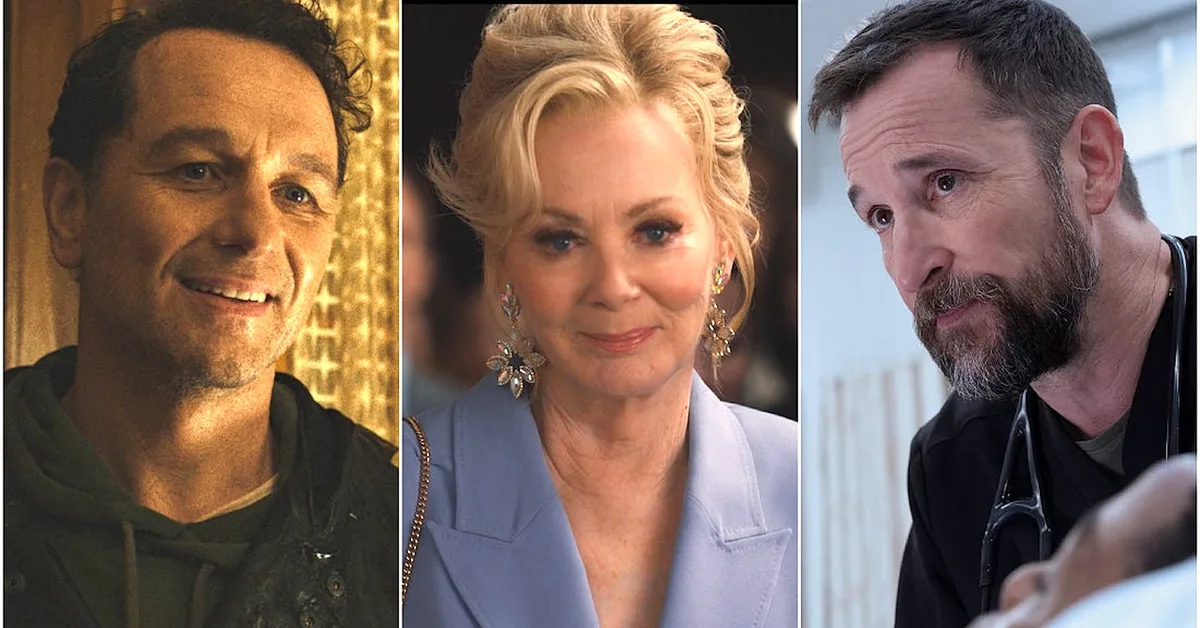 Here’s Who Will (And Should!) Win at This Year‘s Emmy Awards