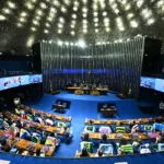 Quem são os candidatos a senador por Alagoas (AL) nas eleições 2026